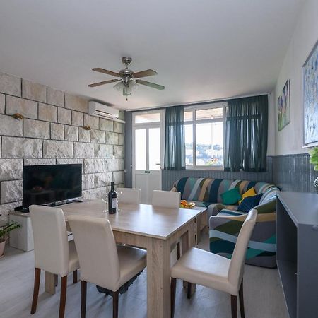 Apartment Rosehip Dubrovnik Luaran gambar