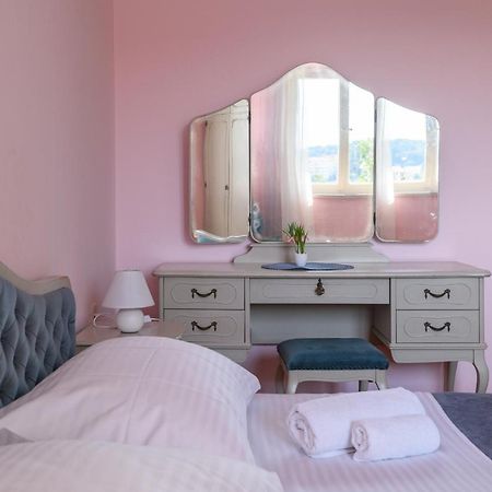 Apartment Rosehip Dubrovnik Luaran gambar