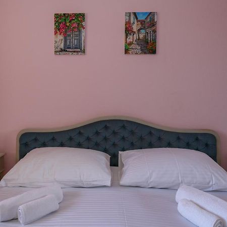 Apartment Rosehip Dubrovnik Luaran gambar