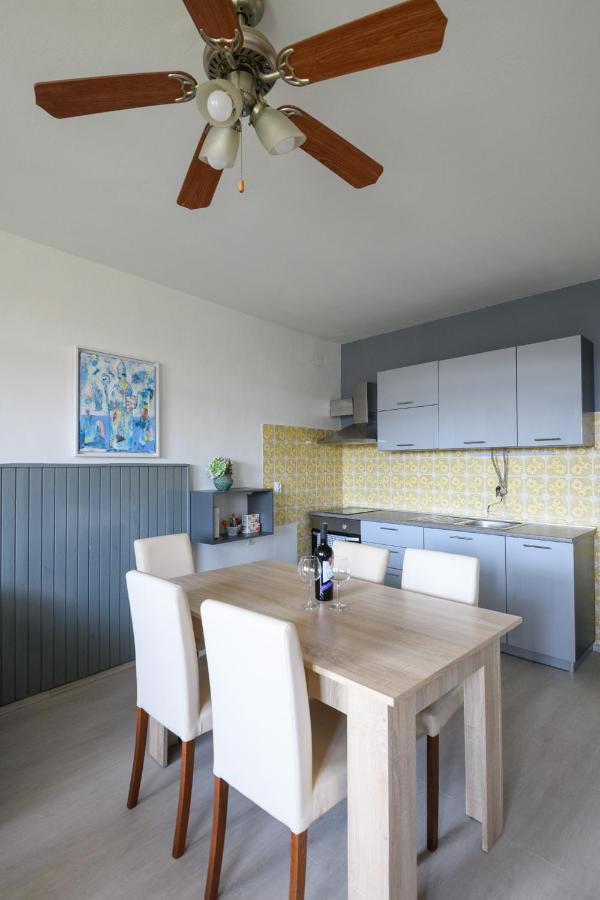 Apartment Rosehip Dubrovnik Luaran gambar