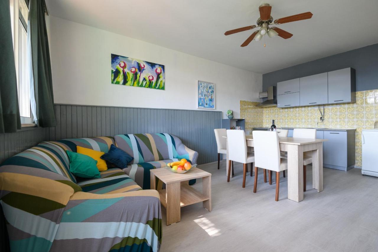 Apartment Rosehip Dubrovnik Luaran gambar