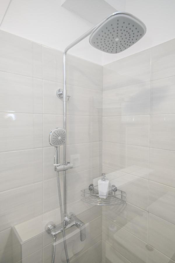 Apartment Rosehip Dubrovnik Luaran gambar