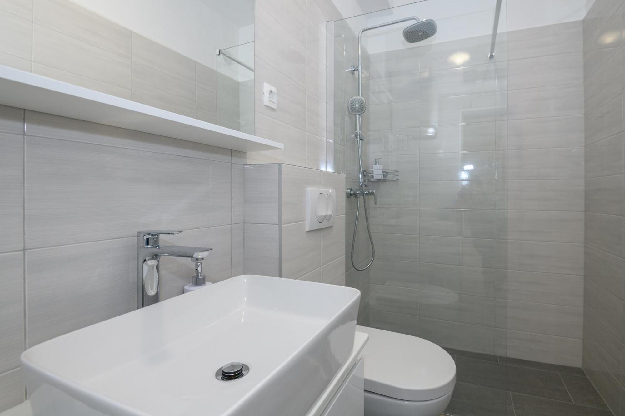 Apartment Rosehip Dubrovnik Luaran gambar