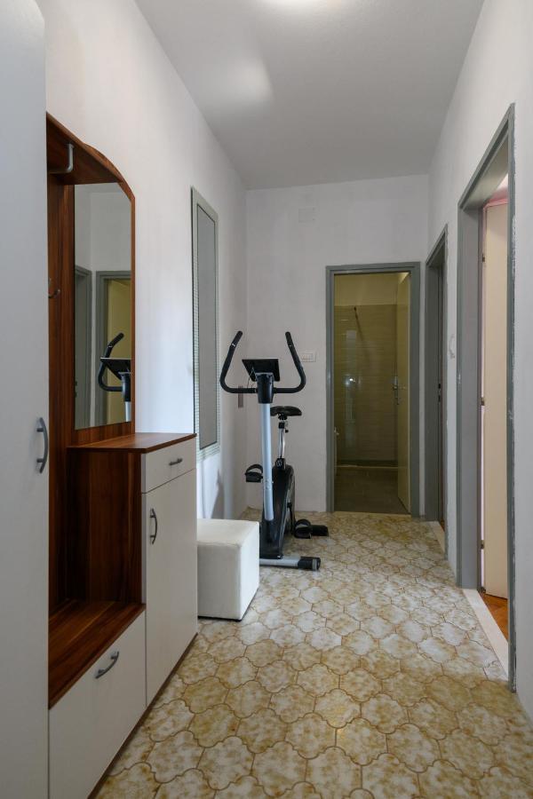 Apartment Rosehip Dubrovnik Luaran gambar