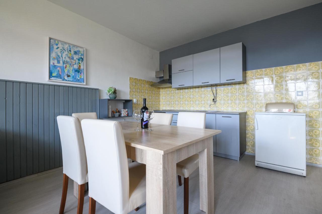 Apartment Rosehip Dubrovnik Luaran gambar