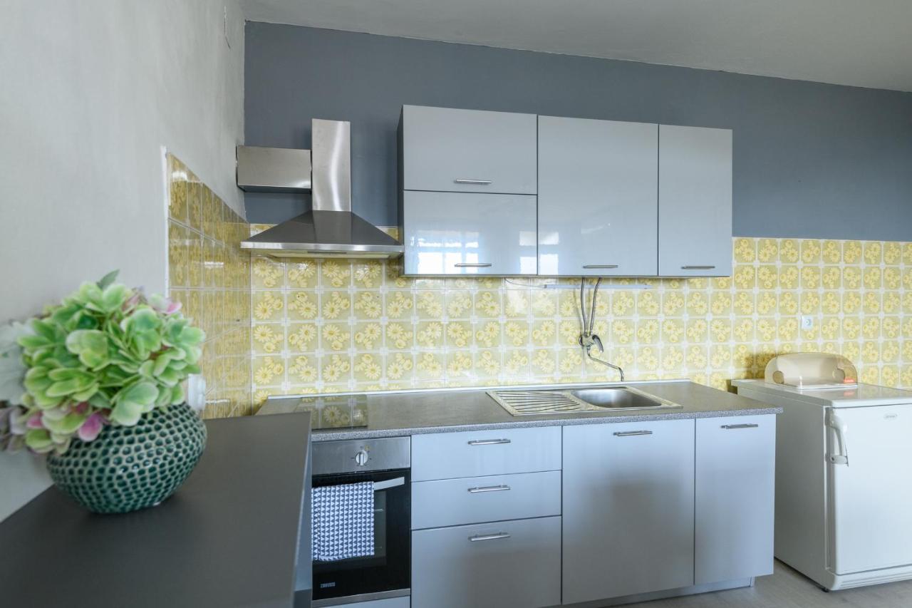 Apartment Rosehip Dubrovnik Luaran gambar